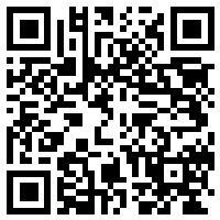 QR Code for bitcoin:dash:Xc9sASK22aAxmJyoU5hUsSWSF1rU2g62tT