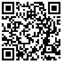 QR Code for bitcoin:dash:Xc9sFKzeoS8TkHFg6vvLCcJ8bDM6w5DWFN