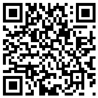 QR Code for bitcoin:dash:Xc9sYy74Xx2E6dMsU2K1pWybHuWWRcSSXW