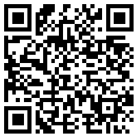 QR Code for bitcoin:dash:Xc9tB2LCYfXvrU8RGv2VLrr6BzbzadeHTQ