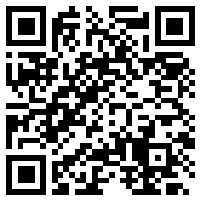 QR Code for bitcoin:dash:Xc9tcpjvknagSFoF4fFFP8nwff2WJ5PCAh