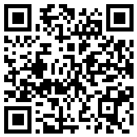 QR Code for bitcoin:dash:Xc9uEXXoUeymR4g8CSK3NQPWHDCMuAnKL5