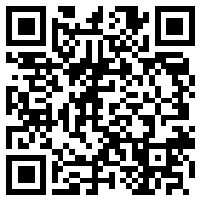QR Code for bitcoin:dash:Xc9vcn7BrCJ2AdUuiZAYTDTmEVYYRArUXf