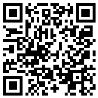 QR Code for bitcoin:dash:Xc9vec9KBWPPMebdA7hmtkj9jEPQ6cQkiT