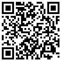QR Code for bitcoin:dash:Xc9wqqSEStmx9Pv3JhDTSWfD4GiG4X9pmD