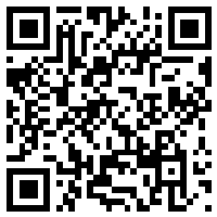 QR Code for bitcoin:dash:Xc9wyRyUerCkYwZkfV3YAE4ZTC8FkbUeka