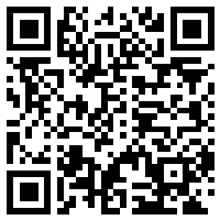QR Code for bitcoin:dash:Xc9yPTTjXf48ugbocRrhnV3SDDAcT3bLjE