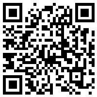 QR Code for bitcoin:dash:Xc9zM7akECgnVZbZTW9iRsixvb66KA54rb