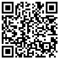 QR Code for bitcoin:dash:Xc9zWfYRQFE2vBV92eSTyUceQ2dAwBTUQi