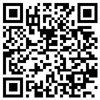 QR Code for bitcoin:dash:XcA19E4Tgk1pxH5NTQ3LLoZaouk3FFQTvJ