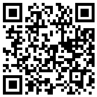 QR Code for bitcoin:dash:XcA1MUWm1o9jMnX4EbndjLZ5j57y2LUtFu
