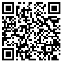 QR Code for bitcoin:dash:XcA2BCKCuWae8hb2Lbe1vuYPqTvJ3gMriv