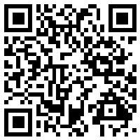 QR Code for bitcoin:dash:XcA2BgQCU94VEMMYKkuqfaRYU5mZnqTLid