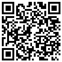 QR Code for bitcoin:dash:XcA3LvbJBmQQe8JiHfVSWcr2BeVqraXEmC
