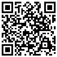 QR Code for bitcoin:dash:XcA46QDoSFee4wKPAsGVP97shtQiR2D2vM