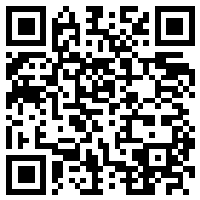 QR Code for bitcoin:dash:XcA4ND9EZJetP39APLTKCgtefhaEGEU2pG