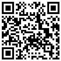 QR Code for bitcoin:dash:XcA5DR4ccQB5qoZXSPpM92bRDhvWJE4ir2