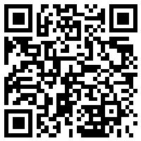 QR Code for bitcoin:dash:XcA7Sj9RZ9HpWTX2N2EuGfh7TFCDB5DAMZ