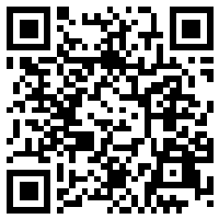 QR Code for bitcoin:dash:XcA7dNuo4edpNsWBcBbCEWXCUJMtvhFQ77