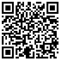 QR Code for bitcoin:dash:XcA8QBhzVjmP4dvgCBUWi7TE554sqpybSb