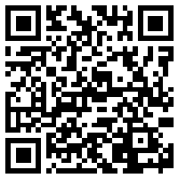 QR Code for bitcoin:dash:XcA8UGjUBjBdnS5ZwTpYLYeMn9A2JALBio
