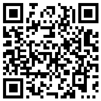 QR Code for bitcoin:dash:XcA8w2SipHYu22EdVc38Pxbn4F6pJC3TTW