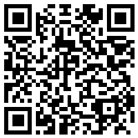 QR Code for bitcoin:dash:XcA8zLsoSZeNbpWLSzuNyc3i81hdLCaaQo