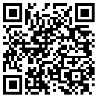 QR Code for bitcoin:dash:XcA9gsy8boxdZyaJCbtRAV5cFEsvw1hrzM