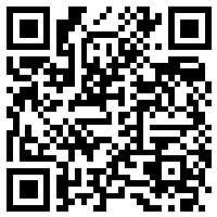 QR Code for bitcoin:dash:XcA9jn138bF3NkdjjUfYSBdw5Ns2b2eWRP