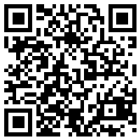 QR Code for bitcoin:dash:XcA9xgeuDaUKD3oGyC75fWSTuh6gzXfeLL