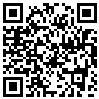 QR Code for bitcoin:dash:XcA9yrU8eyreQ49vbvmGDaxXiFiJ94WZ4p