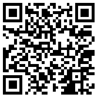 QR Code for bitcoin:dash:XcAADPyYmijBFKSYbr55nfCHeWEgQzq9he