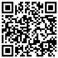 QR Code for bitcoin:dash:XcABLsyhbUwMxvQfTvsgtSW9CQhdEMTMvz