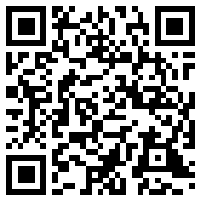 QR Code for bitcoin:dash:XcABVjKrzJDYJ8daonodE4npPCdZeG8iD2