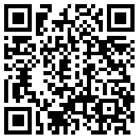 QR Code for bitcoin:dash:XcABgZPFodN8iS8pnnYFkGDF8GrYGtL8dD