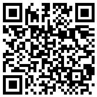 QR Code for bitcoin:dash:XcABmm7Cebn2k7quTQzs2yDdAutv3iGwMB
