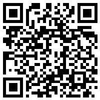 QR Code for bitcoin:dash:XcABssGz2EAjWBvGFsJKBNcv1SnCq4ef6T