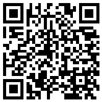 QR Code for bitcoin:dash:XcACLUMHyXgMFgPRMMMsQswHgqVGRAguFL