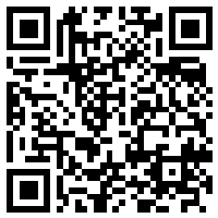 QR Code for bitcoin:dash:XcACLYP6G2eLfXBJVnEeSoToANiA2XpAv7