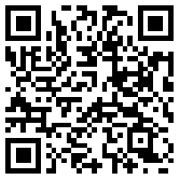 QR Code for bitcoin:dash:XcACaGv74TJgQ75NbGE17fEWiy1dcKVYff