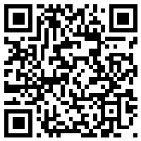 QR Code for bitcoin:dash:XcACfXxk1HAiGE6gujMXEBJd44NN5LXe6p