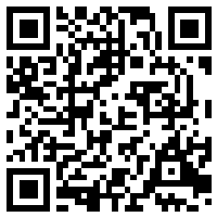 QR Code for bitcoin:dash:XcADtJSVoKwB19cAMwv11Nhu2Aid4HAw1V