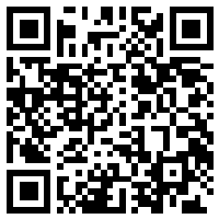 QR Code for bitcoin:dash:XcAE3LDEMDbP4ijoNFmi1eHYew9XQPhbQR