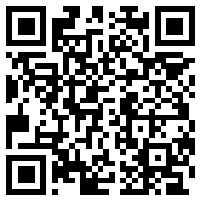 QR Code for bitcoin:dash:XcAFTKYFPg7Sy5hoGiiXrBDTG67vAtHaKE