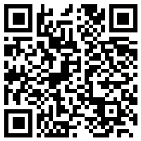 QR Code for bitcoin:dash:XcAFbMTEqR8Gn6CYknHo3gnacswmkFvdTr