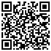 QR Code for bitcoin:dash:XcAFoLmxPcGNnvG8CmHJisfbKTUwe7UpMF