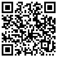 QR Code for bitcoin:dash:XcAGUWPoNhSi2bnnZbqTPPyfWq7uMPXyS4