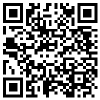 QR Code for bitcoin:dash:XcAGnAfAEBxNDz8HCtk25vtg36pbR2PiPc
