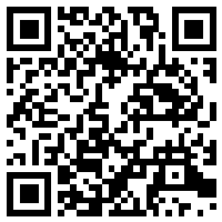 QR Code for bitcoin:dash:XcAGqyBfthmXeBkAHGfsbEjc15ZXKMFuTK