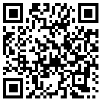 QR Code for bitcoin:dash:XcAGuJW5aQAacRkoioe91KwnLvGwkAkLug
